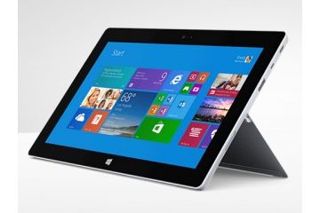 Tablet PC Microsoft Microsoft Surface 2, 32GB,...
