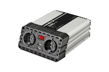 Kamp dodatki in ostalo BRUNNER  BRUNNER Zing...