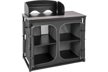 Kamp pohištvo BRUNNER  BRUNNER Kitchenette
