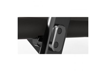 Kamp ležalniki in stoli BRUNNER  BRUNNER...