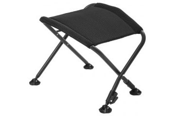 Kamp ležalniki in stoli BRUNNER  BRUNNER...