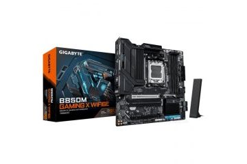 Osnovne plošče Gigabyte  GIGABYTE B850M...