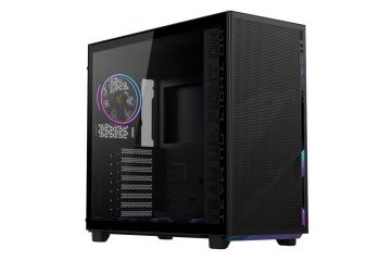 PC Ohišja Gigabyte  Gigabyte AORUS C400 GLASS...