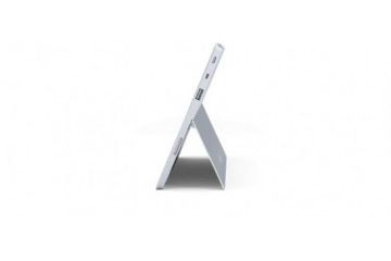 Tablet PC Microsoft Microsoft Surface 2, 32GB,...