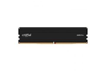 Pomnilnik CRUCIAL  Crucial Pro 32GB DDR5-5600...