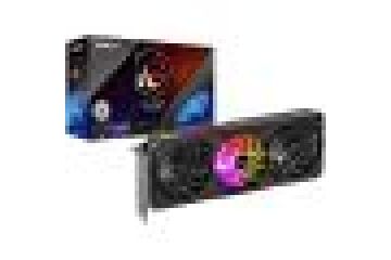 Grafične kartice Asrock  Intel Arc A770...