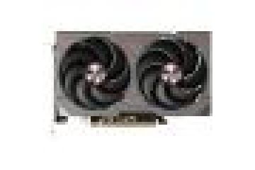 Grafične kartice Sapphire  SAPPHIRE PULSE AMD...