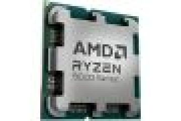Procesorji AMD  AMD CPU Desktop Ryzen 7 8C/16T...