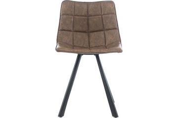 Gaming stoli ELEMENT  Dizajnerski stol ELEMENT...