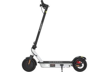 Električna prevozna sredstva ELEMENT...