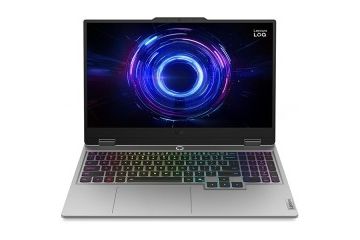 Prenosni računalniki Lenovo  Prenosnik Lenovo...