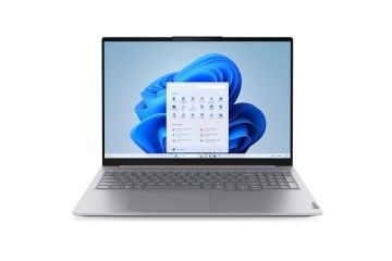 Prenosni računalniki Lenovo  Prenosnik Lenovo...