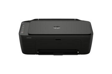 Multifunkcijske naprave HP  Tiskalnik HP...