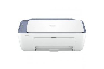 Multifunkcijske naprave HP  Tiskalnik HP...