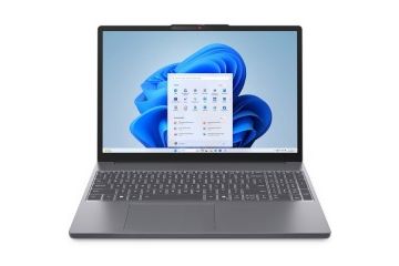 Prenosni računalniki Lenovo  Prenosnik LENOVO...