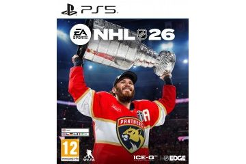 Igre Eklectronic Arts  EA SPORTS: NHL 26...