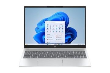 Prenosni računalniki HP  Prenosnik HP OmniBook...