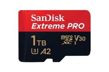Spominske kartice SanDisk SanDisk Extreme PRO...