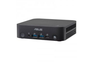 ITX in Barebone Sistemi Asus  ASUS ExpertCenter...