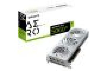 Grafične kartice Gigabyte  GIGABYTE GeForce...