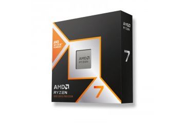 Procesorji AMD  AMD Ryzen 7 9850X3D 4.7Ghz 120W...