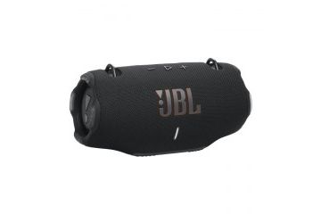  Zvočniki JBL  JBL Xtreme 4 EUNA Bluetooth...