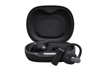  Slušalke JBL  JBL Sense Pro open-ear...
