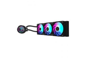 CPU hladilniki Gigabyte  GIGABYTE AORUS...