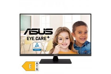 LCD monitorji Asus  ASUS VP327Q 80,01cm (31,5')...
