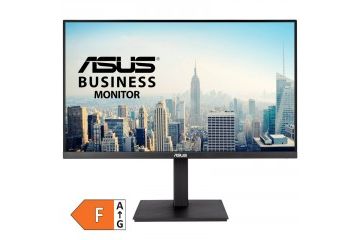 LCD monitorji Asus  ASUS VA32UQSB 80,01cm...