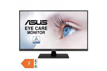 LCD monitorji Asus  ASUS VP32UQ 80,01cm (31,5')...