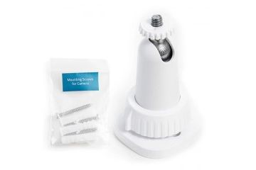 Smart home Anker  Anker Eufy Security zunanji...