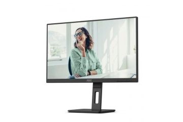 LCD monitorji AOC  AOC 24P3CV 23.8' IPS FHD...