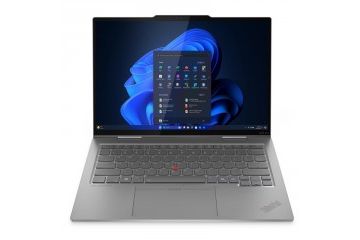 Prenosni računalniki Lenovo  LENOVO ThinkPad...