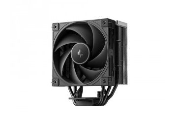 PC Ohišja DEEPCOOL  Hladilnik za procesor...