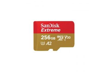 Spominske kartice SanDisk SanDisk Extreme...