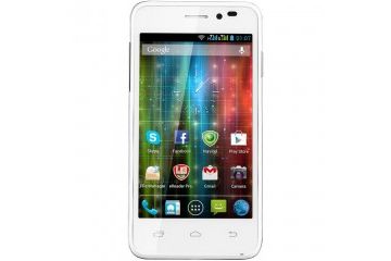 Telefoni PRESTIGIO PRESTIGIO MultiPhone PAP5400...