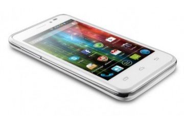 Telefoni PRESTIGIO PRESTIGIO MultiPhone PAP5400...