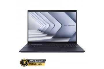 Prenosni računalniki Asus ASUS ExpertBook B5...