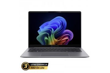 Prenosni računalniki Asus ASUS ExpertBook P5...