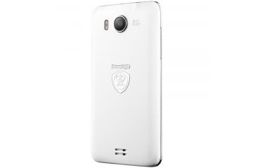 Telefoni PRESTIGIO PRESTIGIO MultiPhone PAP5400...