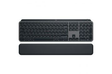 Tipkovnice Logitech Tipkovnica Logitech...