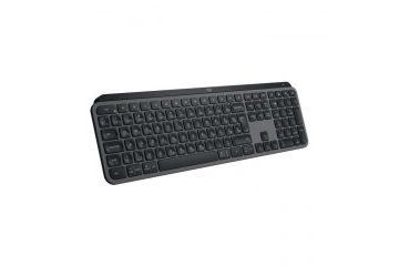 Tipkovnice Logitech Logitech tipkovnica MX Keys...