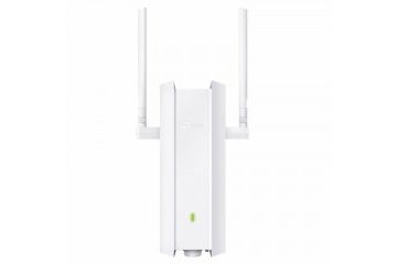 Dostopne točke TP-link  TP-LINK EAP625-Outdoor...