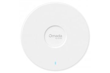 Dostopne točke TP-link  TP-LINK OMADA EAP787...