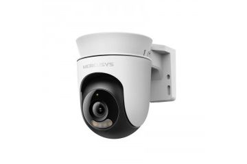 Kamere Mercusys  MERCUSYS MC510 3MP 2K...