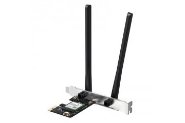 Mrežne kartice WiFi Mercusys  MERCUSYS MA80XE...