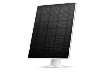 Kamere TP-link  TP-LINK Tapo A202 solarni panel...