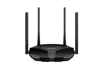 Routerji WiFi Mercusys  MERCUSYS MB235-4G Cat6...