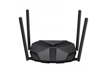 Routerji WiFi Mercusys  MERCUSYS MR85X AX3000...